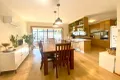 Property photo of 26 Craig Avenue Warracknabeal VIC 3393