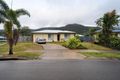 Property photo of 44 Banksia Court Cannonvale QLD 4802