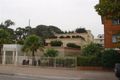 Property photo of 39 Macintosh Street Mascot NSW 2020