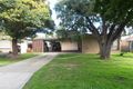 Property photo of 40 Edmund Avenue Paradise SA 5075