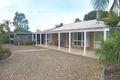 Property photo of 22 Eileen Court Kensington Grove QLD 4341