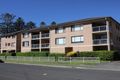 Property photo of 6/45-47 The Esplanade Thirroul NSW 2515
