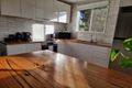 Property photo of 4 Ti Tree Court Somers VIC 3927