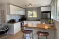 Property photo of 4 Ti Tree Court Somers VIC 3927