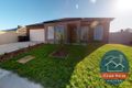 Property photo of 3 Wollemi Drive Shepparton North VIC 3631