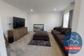 Property photo of 3 Wollemi Drive Shepparton North VIC 3631