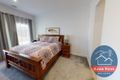 Property photo of 3 Wollemi Drive Shepparton North VIC 3631