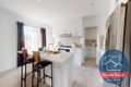 Property photo of 3 Wollemi Drive Shepparton North VIC 3631