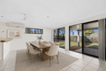 Property photo of 27 Sandhurst Crescent Upper Coomera QLD 4209