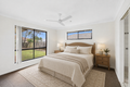 Property photo of 27 Sandhurst Crescent Upper Coomera QLD 4209