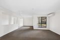 Property photo of 27 Sandhurst Crescent Upper Coomera QLD 4209