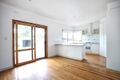 Property photo of 149 Cranbourne Road Frankston VIC 3199
