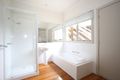 Property photo of 149 Cranbourne Road Frankston VIC 3199
