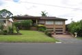 Property photo of 47 Model Farms Road Winston Hills NSW 2153