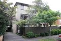 Property photo of 9/8 Airlie Avenue Prahran VIC 3181