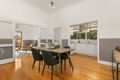 Property photo of 55 Campbell Street Coburg VIC 3058