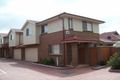 Property photo of 19-21 Marsh Parade Casula NSW 2170