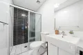 Property photo of 10/28-32 Marlborough Road Homebush West NSW 2140