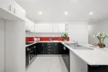 Property photo of 10/28-32 Marlborough Road Homebush West NSW 2140