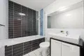 Property photo of 10/28-32 Marlborough Road Homebush West NSW 2140