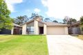Property photo of 4 Tooloom Court Waterford QLD 4133