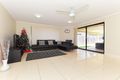 Property photo of 4 Tooloom Court Waterford QLD 4133