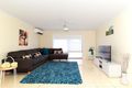 Property photo of 4 Tooloom Court Waterford QLD 4133