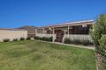 Property photo of 21 Staton Crescent Melton West VIC 3337