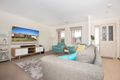 Property photo of 21 Staton Crescent Melton West VIC 3337