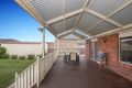 Property photo of 21 Staton Crescent Melton West VIC 3337