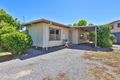 Property photo of 9 Bowen Crescent Mildura VIC 3500