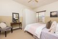 Property photo of 9 Bowen Crescent Mildura VIC 3500
