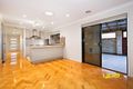 Property photo of 18 Deakin Grove Burnside Heights VIC 3023