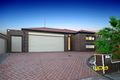 Property photo of 18 Deakin Grove Burnside Heights VIC 3023