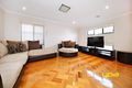 Property photo of 18 Deakin Grove Burnside Heights VIC 3023