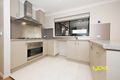 Property photo of 18 Deakin Grove Burnside Heights VIC 3023