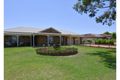 Property photo of 9 Sunvale Avenue Dubbo NSW 2830