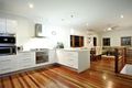 Property photo of 27 Lizzie Street Bardon QLD 4065