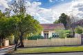 Property photo of 114 Through Road Camberwell VIC 3124
