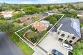 Property photo of 114 Through Road Camberwell VIC 3124