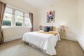 Property photo of 114 Through Road Camberwell VIC 3124