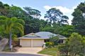 Property photo of 48 Red Ochre Street Redlynch QLD 4870