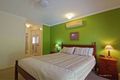 Property photo of 48 Red Ochre Street Redlynch QLD 4870