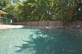 Property photo of 48 Red Ochre Street Redlynch QLD 4870