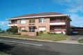 Property photo of 2/2 Denison Avenue Barrack Heights NSW 2528