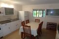 Property photo of 33 East Terrace Parham SA 5501