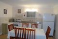 Property photo of 33 East Terrace Parham SA 5501