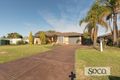 Property photo of 22 Castlerock Avenue Waikiki WA 6169