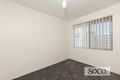 Property photo of 22 Castlerock Avenue Waikiki WA 6169