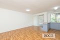 Property photo of 22 Castlerock Avenue Waikiki WA 6169